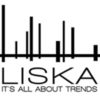 logo_liska_joyas